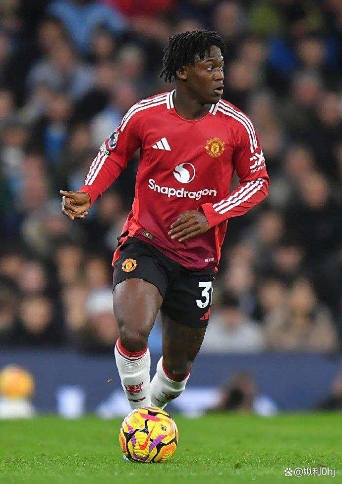 ac米兰皇马新星崭露头角,未来或成球队顶梁柱,次数服务北京.的简单介绍