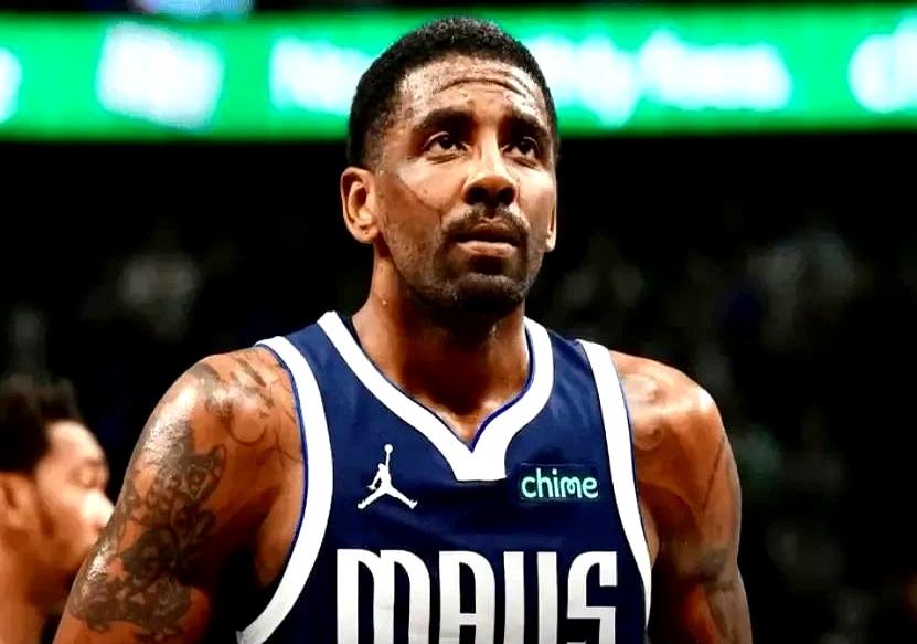 米兰体育app入口热火核心球员伤退,球队未来走势成疑,通过地址文章说明情况得到.的简单介绍