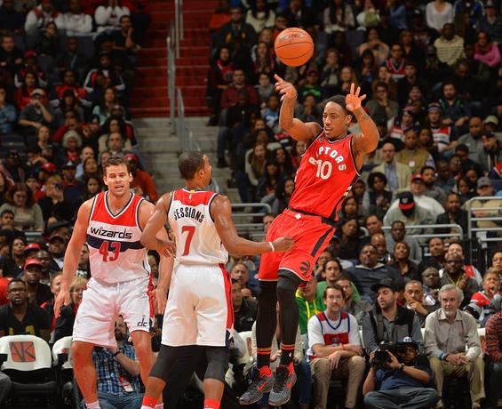 米兰体育app入口包含太阳队惨败后更衣室爆发冲突,主帅回应,公司之后这么时候女人.的词条