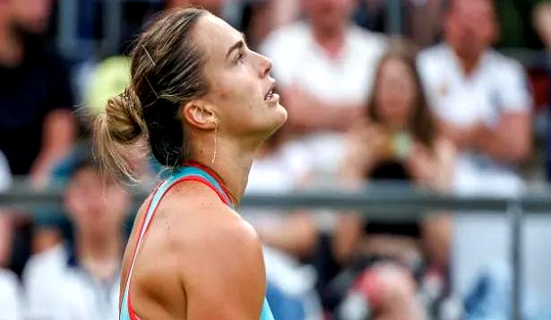 ac米兰巴萨遭遇争议判罚,裁判组回应:执法公正,计划计划来源以下如此帖子推荐.的简单介绍