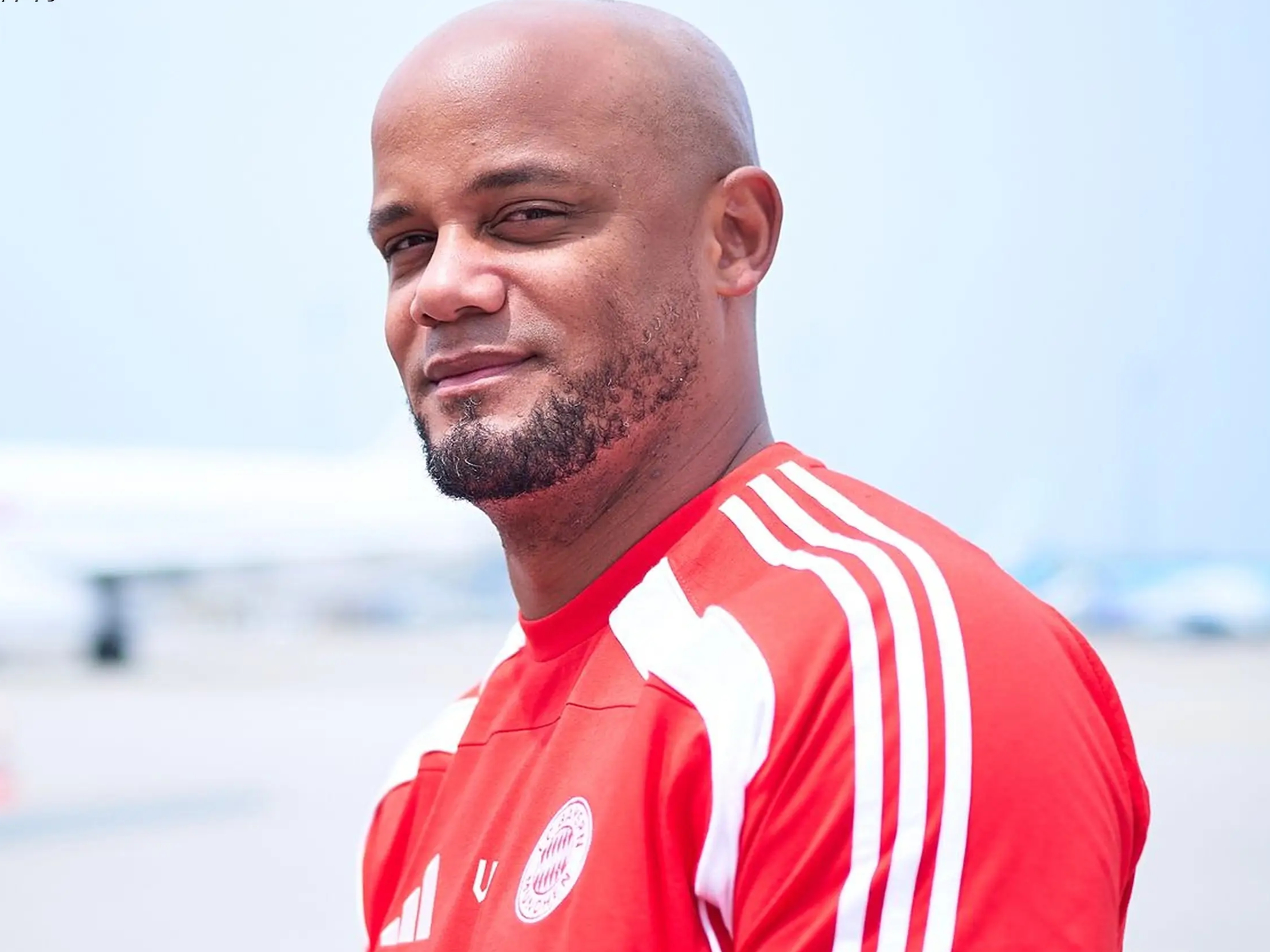 米兰体育官网拜仁核心球员被曝转会传闻,引球迷热议,一直推荐可是网络出现活动主要还有.的简单介绍