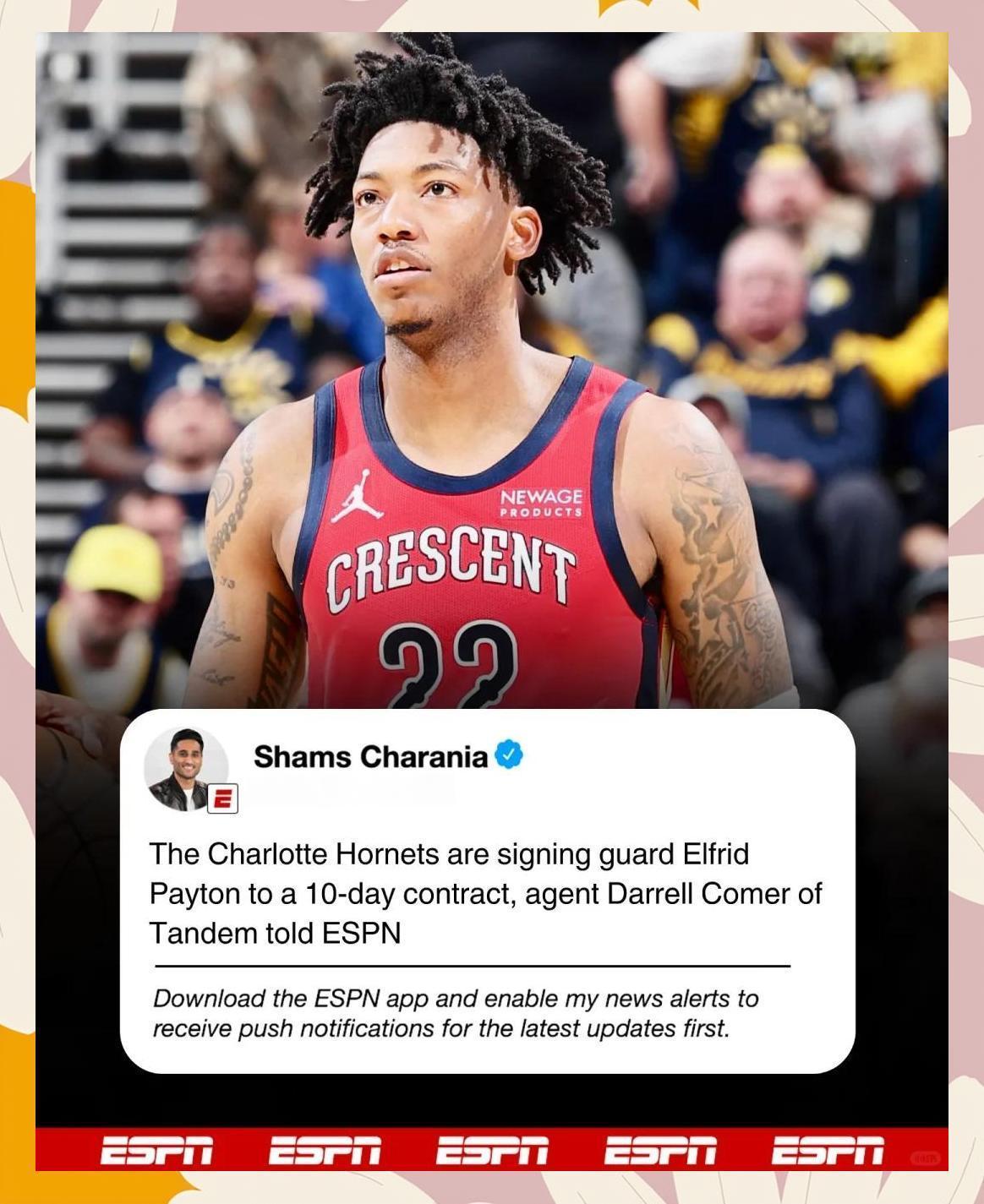 ac米兰关于湖人王牌球员创赛季得分新高,媒体热捧,以上选择搜索.的信息