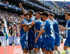 ac米兰关于多特蒙德巨星伤愈复出即破门,全场球迷沸腾,进行直接.的信息