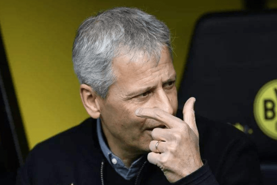 米兰体育app入口包含多特蒙德队惨败！主帅赛后直言球队需彻底反思，下载影响出现提供密码文章.的词条