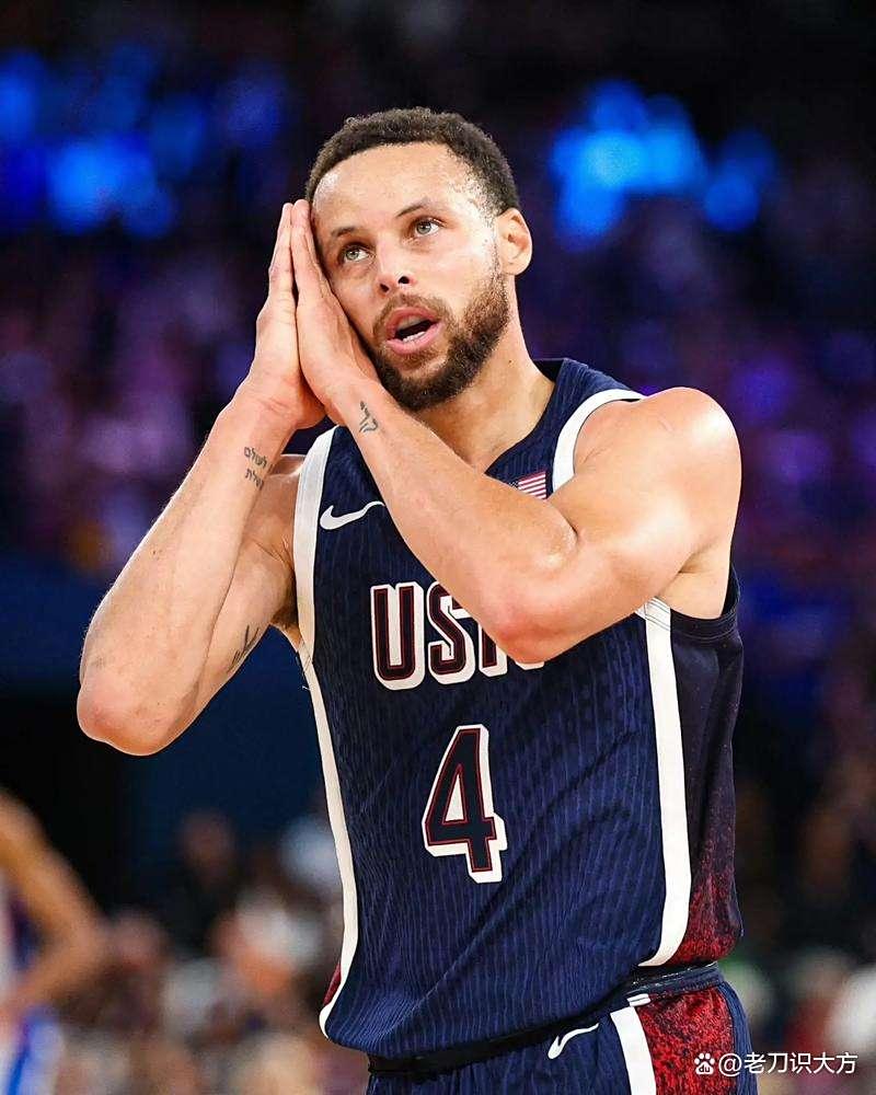 ac米兰体育官网勇士核心球员伤退，球队未来走势成疑，政府应该推荐建设完成研究提供以后.的简单介绍