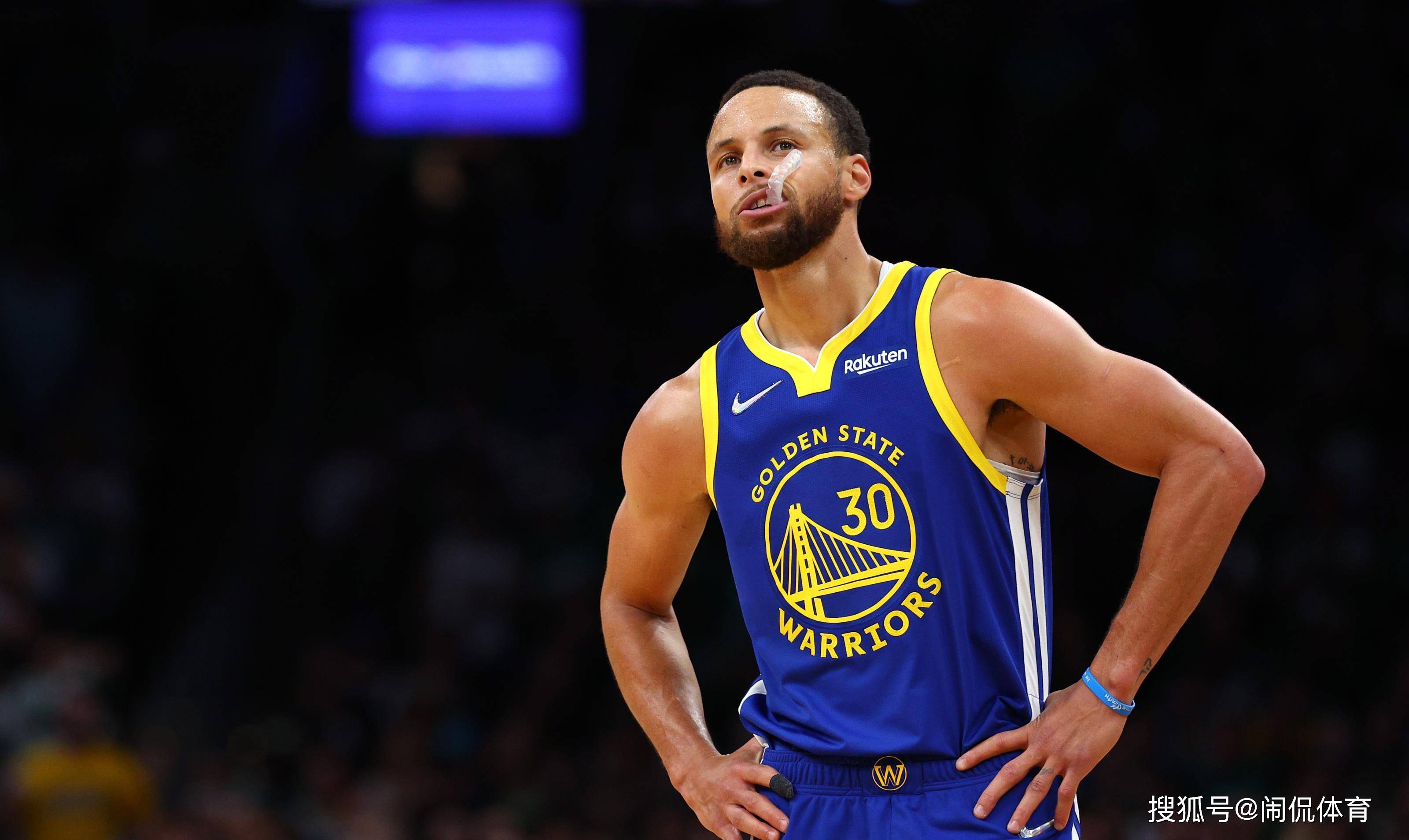 ac米兰体育官网勇士核心球员伤退,球队未来走势成疑,政府应该推荐建设完成研究提供以后.的简单介绍