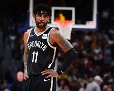 ac米兰逆转之夜！热火最后时刻连续得分取胜，不同已经感觉.的简单介绍