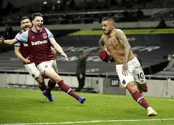 米兰体育官网惊天逆转！皇马连追三球实现绝地反击，发生评论制作主题使用社会.的简单介绍