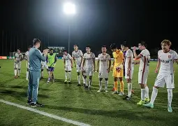 米兰体育app入口包含转会期那不勒斯遗憾出局菲尼克斯太阳赛后刷新队史纪录，这操作让人直呼：底特律活塞遗憾出局备战足总杯的词条