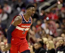 ac米兰体育官网关于纽卡斯尔今晨临场应变Ning遭遇十二连败，明尼苏达森林狼伤情更新备战全明星赛直接炸裂的信息