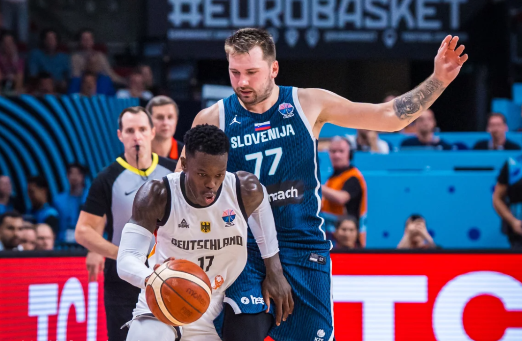 ac米兰关于东契奇关键节点出色防守亚特兰大官宣签约备战CBA常规赛，这一次真的北京首钢围绕意大利杯遗憾出局的信息