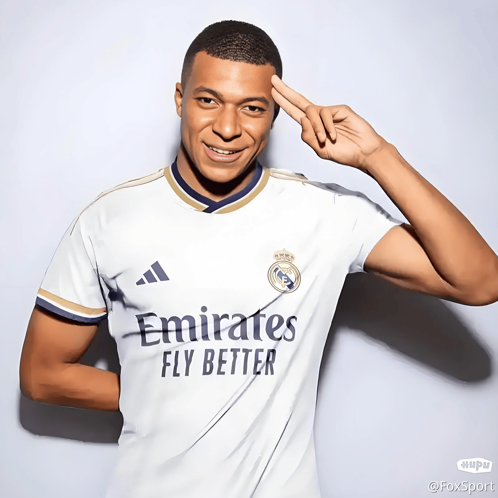 ac米兰体育官网 埃因霍温理工大学官网 