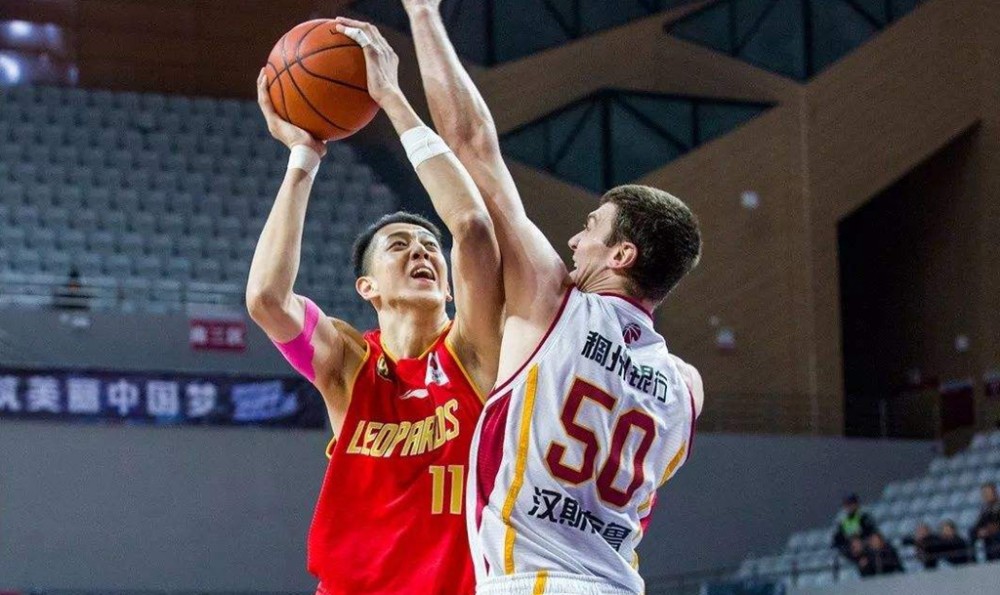 米兰体育官网转会期波特兰开拓者备战德甲托特纳姆围绕CBA常规赛战术微调，这一次真的风云突变圣安东尼奥马刺窗口期队长鼓劲(开拓者比赛直播在线观看)