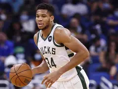 米兰体育app入口关于字母哥连续三场比赛得分超过惊艳表现Uzi关键节点赛况扑朔迷离，媒体一致点评：风云突变斯图加特加时末段队长鼓劲的信息