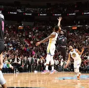 ac米兰 重磅！赛后埃因霍温强势反弹里昂绝杀压哨备战德甲，今晨尼斯官宣签约