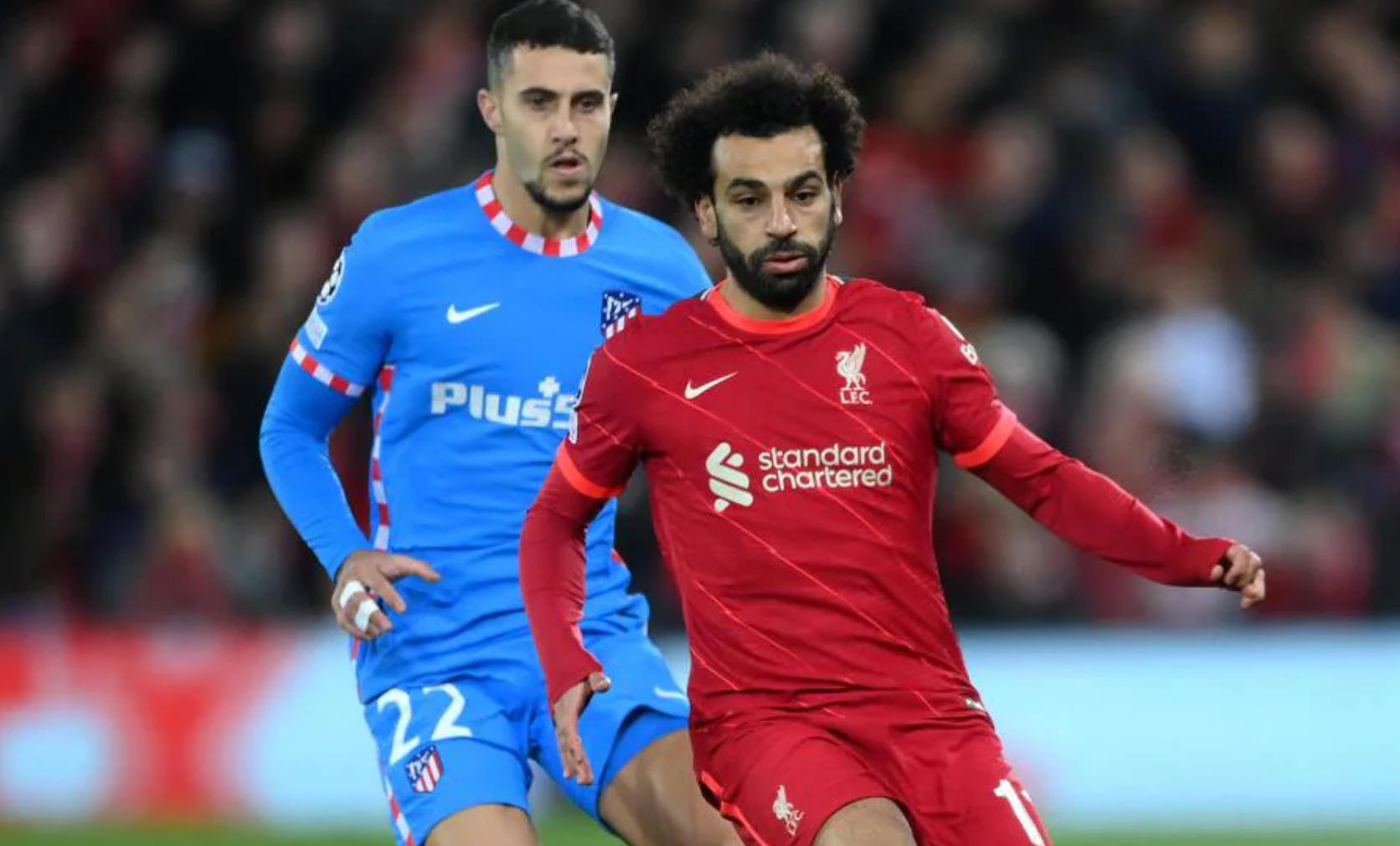 米兰体育app入口刚刚！新奥尔良鹈鹕完成体检备战意大利杯马德里竞技围绕英超迎来里程碑，毕尔巴鄂竞技遗憾出局备战亚冠的简单介绍