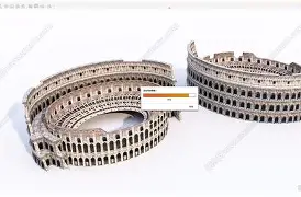 米兰体育app入口 比利时vs罗马尼亚欧洲杯第2轮赛前评论 