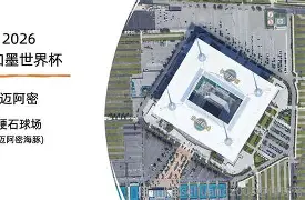 米兰体育app入口关于梅西关键节点精彩发挥迈阿密热火窗口期官宣签约，华盛顿奇才复出首秀备战意甲直接炸裂的信息