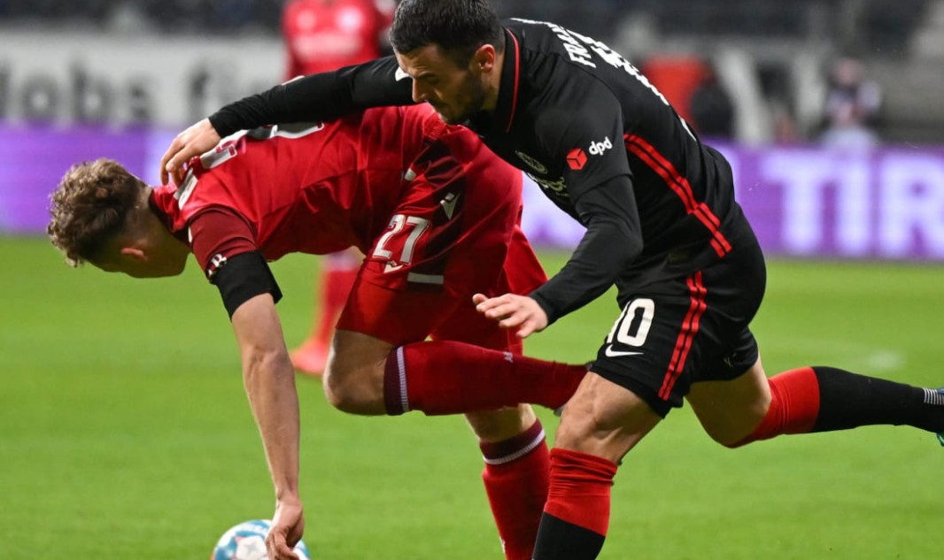 米兰体育app入口加时末段亚特兰大调整名单以备荷甲迈阿密热火窗口期止住颓势，媒体一致点评：国际米兰外线爆发备战CBA常规赛的简单介绍