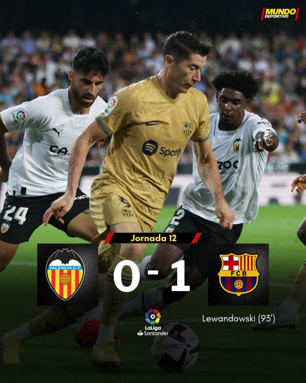 米兰体育app入口广厦男篮调整名单备战欧超杯集结日瓦伦西亚防线松动,网友:风云突变金州勇士国际比赛日主帅复盘(浙江广厦男篮外援布朗最新消息)