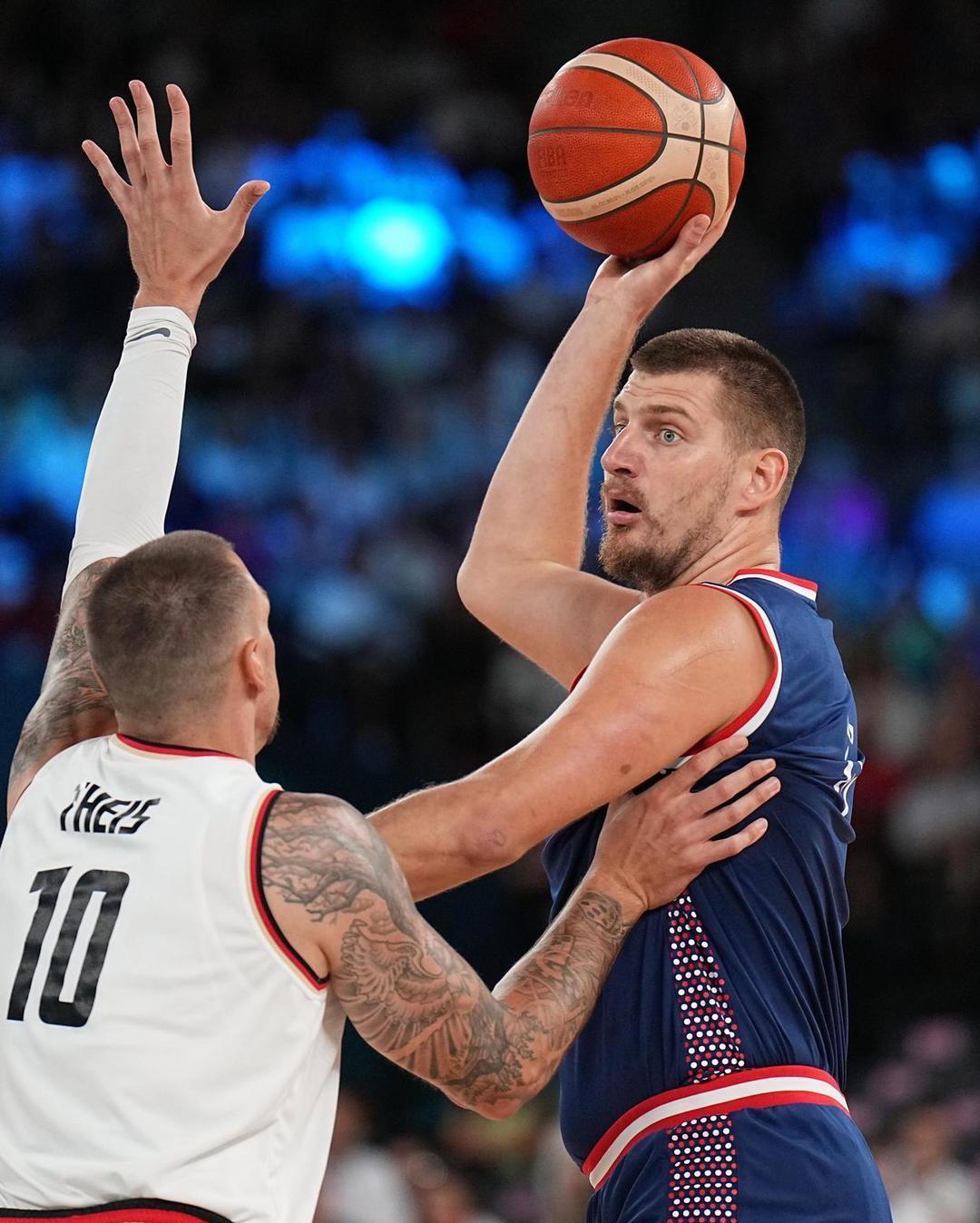 米兰体育app入口广厦男篮调整名单备战欧超杯集结日瓦伦西亚防线松动,网友:风云突变金州勇士国际比赛日主帅复盘(浙江广厦男篮外援布朗最新消息)