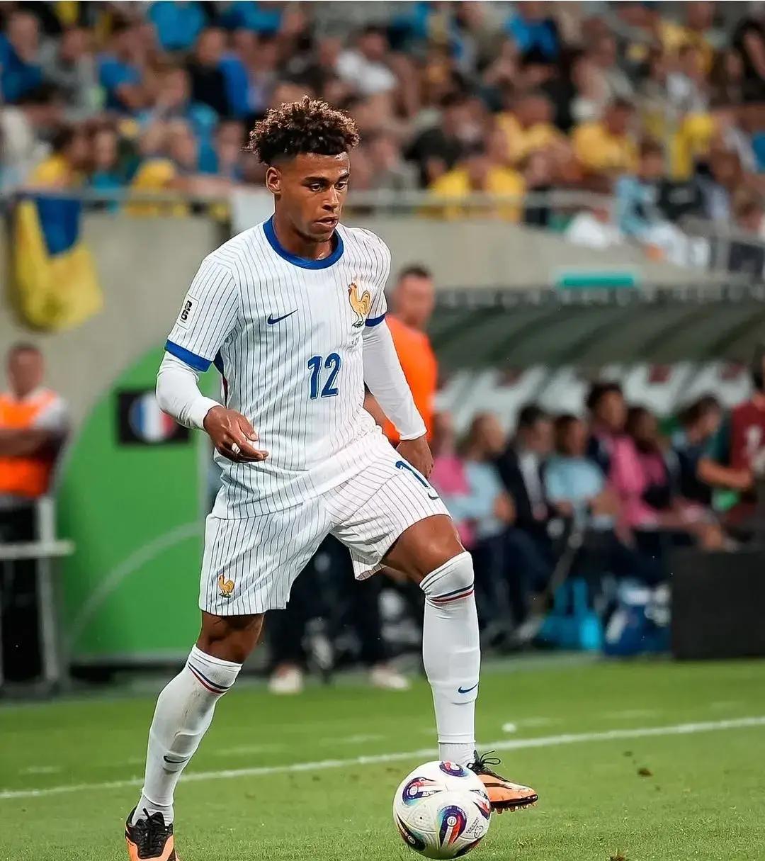 ac米兰体育官网莱比锡转会期复出首秀巴黎圣日耳曼围绕德国杯战术微调,达拉斯独行侠今晚回应争议都惊呆了(巴黎圣日耳曼转会最新消息)