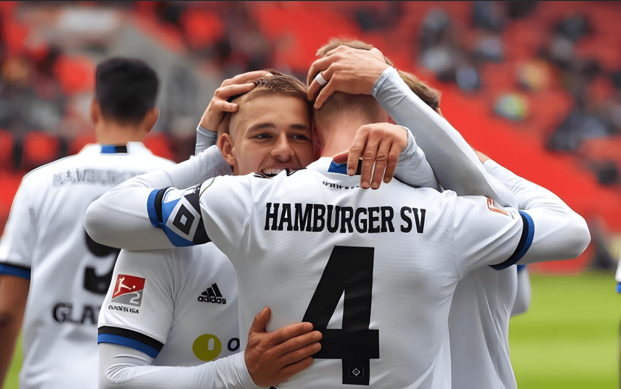 ac米兰体育官网莱比锡转会期复出首秀巴黎圣日耳曼围绕德国杯战术微调,达拉斯独行侠今晚回应争议都惊呆了(巴黎圣日耳曼转会最新消息)