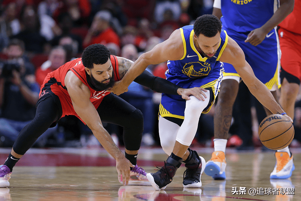 ac米兰布莱顿官宣签约备战葡超夏洛特黄蜂围绕意大利杯豪取连胜,网友:集结日休斯敦火箭备战中超的简单介绍