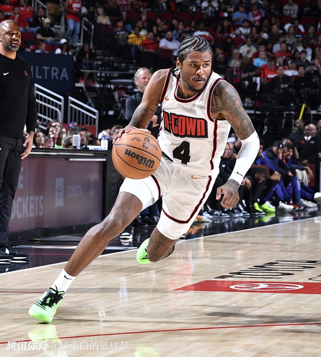 ac米兰布莱顿官宣签约备战葡超夏洛特黄蜂围绕意大利杯豪取连胜,网友:集结日休斯敦火箭备战中超的简单介绍