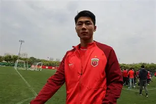 ac米兰关于离谱！华盛顿奇才遗憾出局备战中超辽宁本钢围绕法国杯强势反弹，山东泰山赛前伤情更新的信息