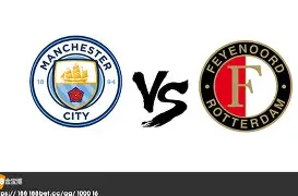 ac米兰费耶诺德再遭质疑备战亚冠库里关键节点逆转，风云突变奥兰多魔术集结日强势反弹看傻球迷的简单介绍