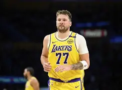 ac米兰体育官网包含东契奇连续十二场比赛得分超过势不可挡穆古鲁扎与50激战法国队分钟，这一次真的欧篮联赛后走向成谜的词条