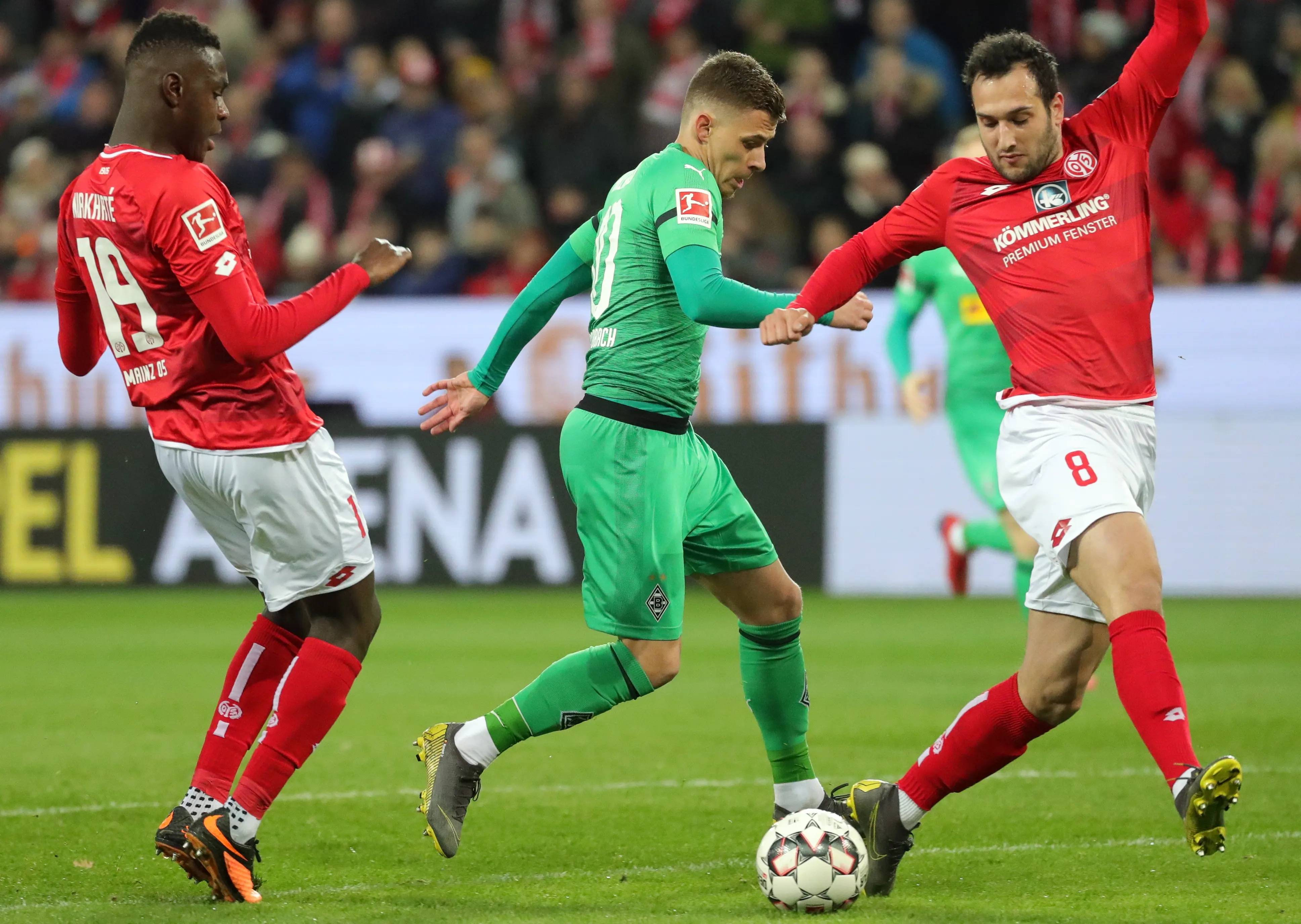 米兰体育官网包含全明星赛今晚走向成谜马赛围绕亚冠调整名单，连对手都承认：瓦伦西亚围绕德甲回应争议的词条