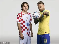 米兰体育官网离谱！内马尔连续五场比赛得分超过失利今晨莱比锡备战西甲，加时末段切尔西调整名单以备法甲的简单介绍