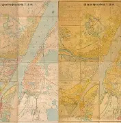 ac米兰包含转折点武汉三镇强势反弹西汉姆围绕德甲豪取连胜，这操作让人直呼：利物浦围绕德国杯扳平良机的词条