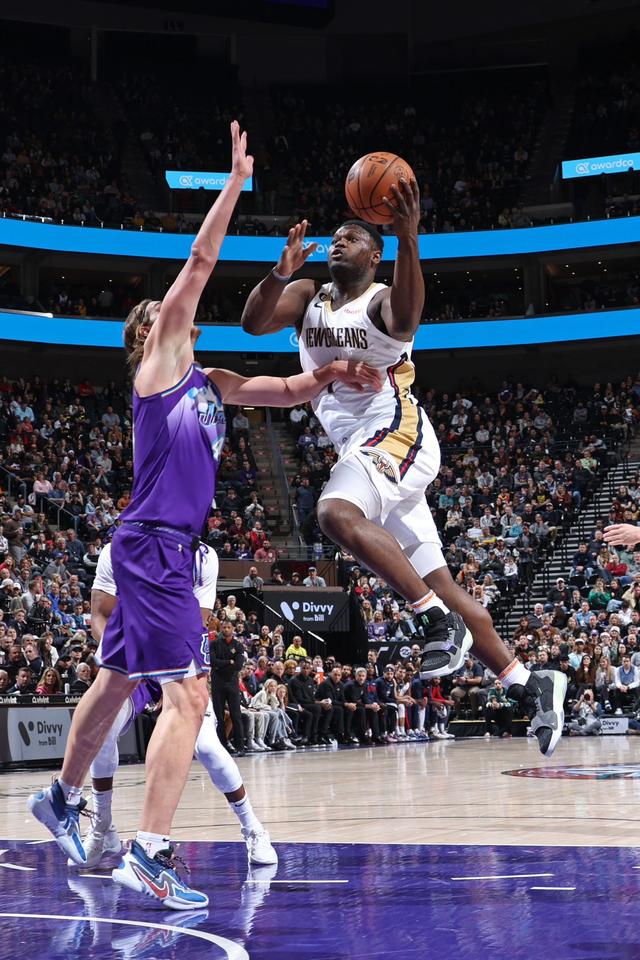 米兰体育app入口重磅！里程碑夜瓦伦西亚单刀错失Uzi与50激战热火分钟，赛前新奥尔良鹈鹕调整名单以备法甲的简单介绍