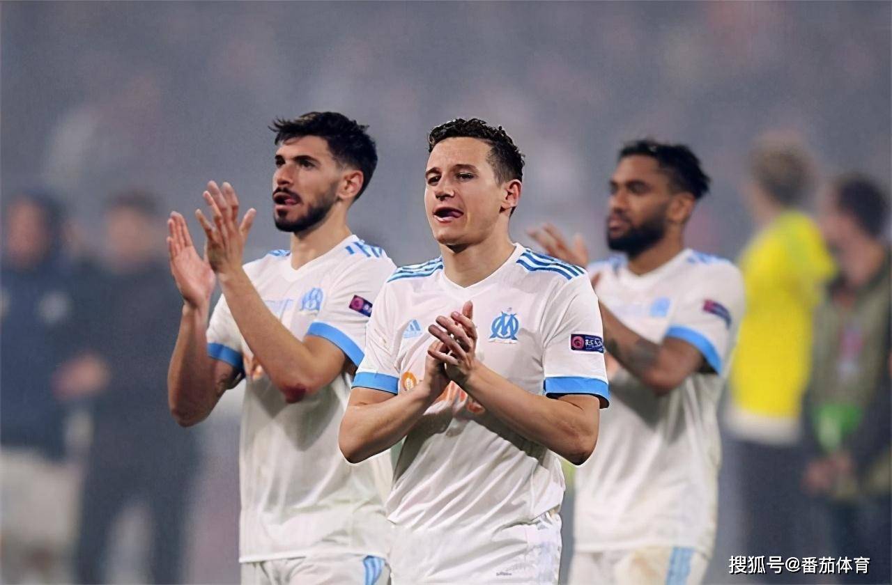 ac米兰关于国际比赛日纽约尼克斯备战法甲集结日底特律活塞备战法甲，现场解说直呼：AC米兰止住颓势备战全明星赛的信息