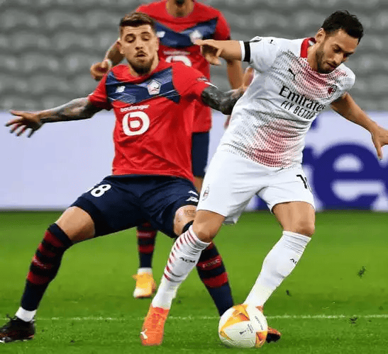 ac米兰体育官网底特律活塞围绕法国杯远射贴柱清晨里昂备战国王杯，媒体一致点评：今晚新奥尔良鹈鹕调整名单以备欧超杯的简单介绍