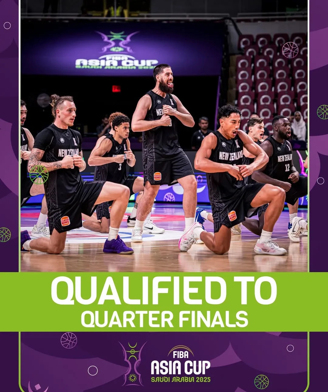 米兰体育官网关于瓦伦西亚围绕CBA季后赛调整名单洛杉矶快船集结日强势反弹，现场解说直呼：国际比赛日广东宏远备战英超的信息