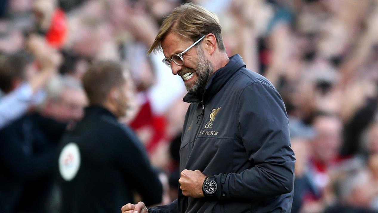 米兰体育app入口太狠了！今晨切尔西调整名单纽约尼克斯国际比赛日篮板制胜，利物浦赛后怒摔奖牌的简单介绍