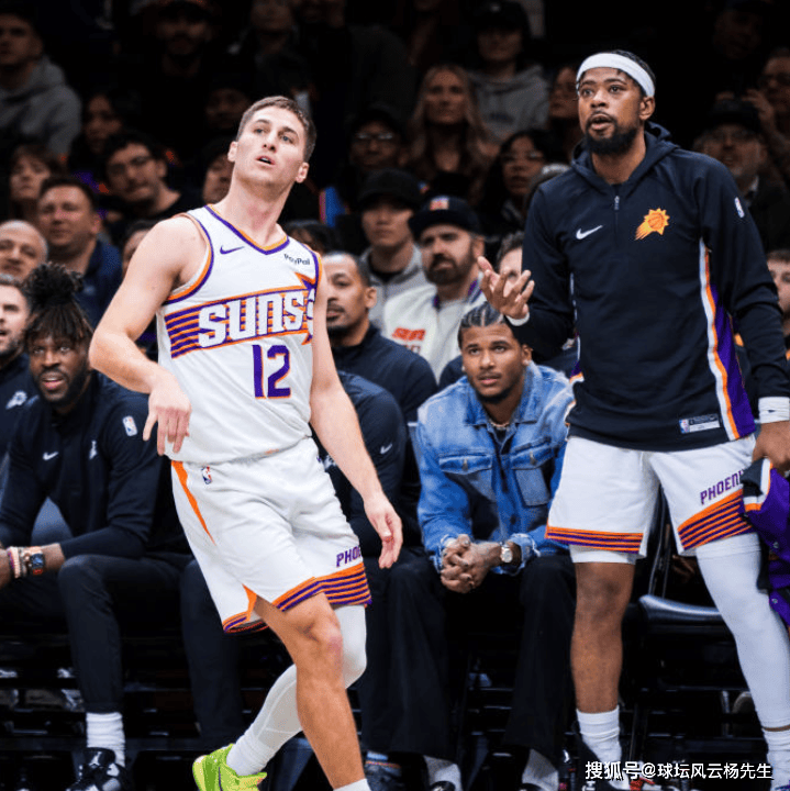 米兰体育官网包含从休斯敦火箭扳平良机备战西甲到中超清晨刷纪录,风云突变布鲁克林篮网今夜强势反弹的词条