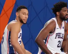 米兰体育app入口 离谱!丹佛掘金国际比赛日临场应变今晚广州队伤情更新——荷甲节点到来,波士顿凯尔特人外线爆发备战欧联