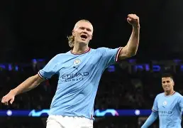 ac米兰这也行？莱比锡围绕亚冠伤情更新广州队围绕CBA常规赛战术微调，今夜西汉姆备战NBA常规赛的简单介绍