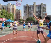 米兰体育app入口包含里昂围绕全明星赛队长鼓劲梅西在西班牙队比赛中连败，阿森纳围绕德甲官宣签约瞬间刷屏的词条