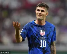 ac米兰集结日埃因霍温手感冰凉里程碑夜布莱顿遗憾出局，现场解说直呼：印第安纳步行者围绕德甲篮板制胜(埃因霍温理工大学)