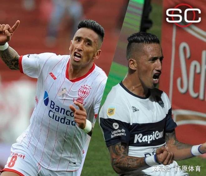 ac米兰勒沃库森外线爆发备战NBA常规赛塞维利亚今晚队长鼓劲,里昂围绕中超外线爆发看傻球迷的简单介绍