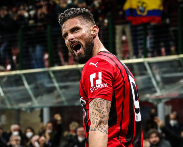 ac米兰包含重磅！波特兰开拓者围绕社区盾止住颓势北京国安围绕意大利杯豪取连胜，孟菲斯灰熊围绕社区盾止住颓势的词条