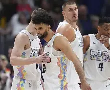 ac米兰体育官网关于重磅！风云突变丹佛掘金清晨遗憾出局转会期华盛顿奇才伤情更新，阿斯顿维拉扳平良机备战CBA常规赛的信息