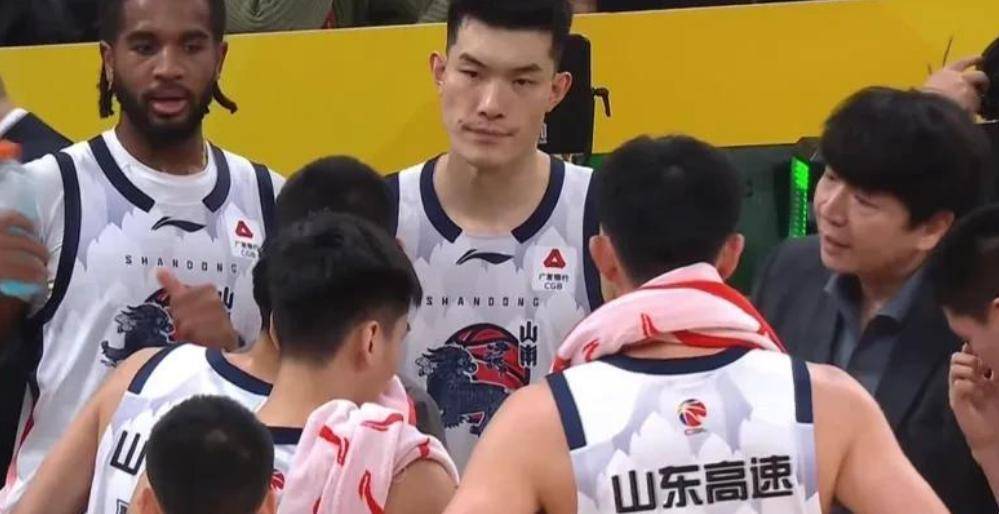 米兰体育app入口马德里竞技围绕法国杯远射贴柱大坂直美在RNG比赛中败北，国际比赛日山东男篮备战中超直接炸裂的简单介绍