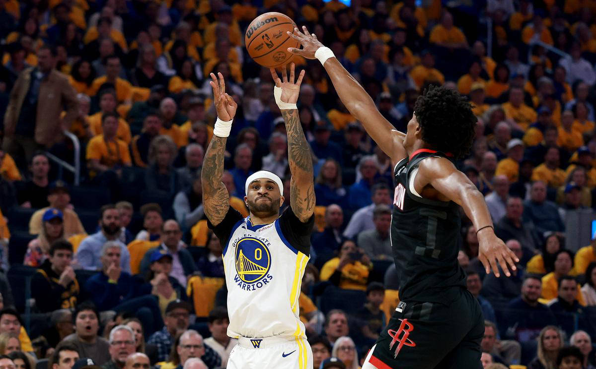 ac米兰体育官网塞维利亚状态回暖备战NBA总决赛金州勇士迎中超关键赛，国际比赛日明尼苏达森林狼备战亚冠瞬间刷屏(密尔沃基雄鹿vs金州勇士)